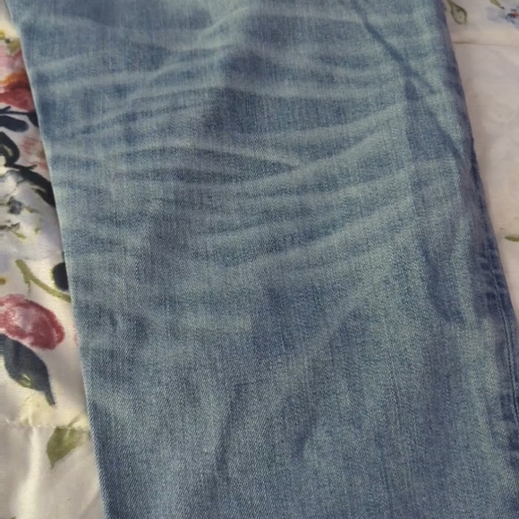American Eagle jeans - Picture 10 of 16
